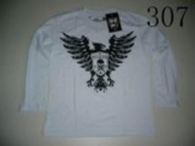 Affliction shirts-324